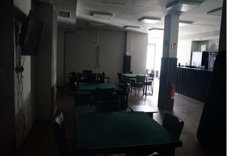 Investmentpaket mit Potenzial – 2 Gewerbeeinheiten, 1 Wohnung & 1 Dachausbaufläche