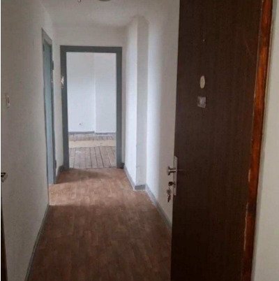 Investmentpaket mit Potenzial – 2 Gewerbeeinheiten, 1 Wohnung & 1 Dachausbaufläche