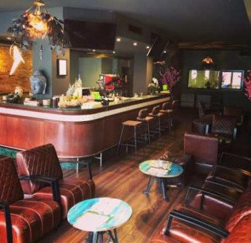 Investmentpaket mit Potenzial – 2 Gewerbeeinheiten, 1 Wohnung & 1 Dachausbaufläche