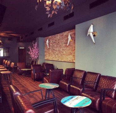 Investmentpaket mit Potenzial – 2 Gewerbeeinheiten, 1 Wohnung & 1 Dachausbaufläche