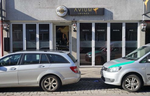 Düsseldorf: Investmentpaket mit Potenzial – 2 Gewerbeeinheiten, 1 Wohnung & 1 Dachausbaufläche 