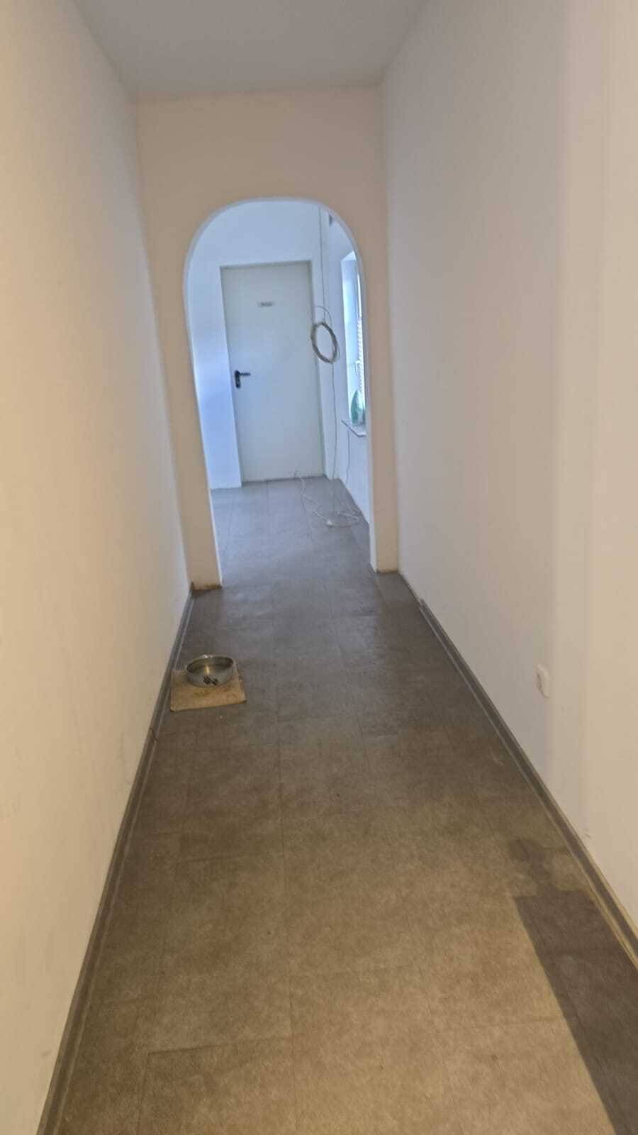 Monteurhaus mit 25 Zimmern und 2 Anbauwohnungen in Essen-Dellwig – Renditeobjekt mit stabile Mieteinnahmen