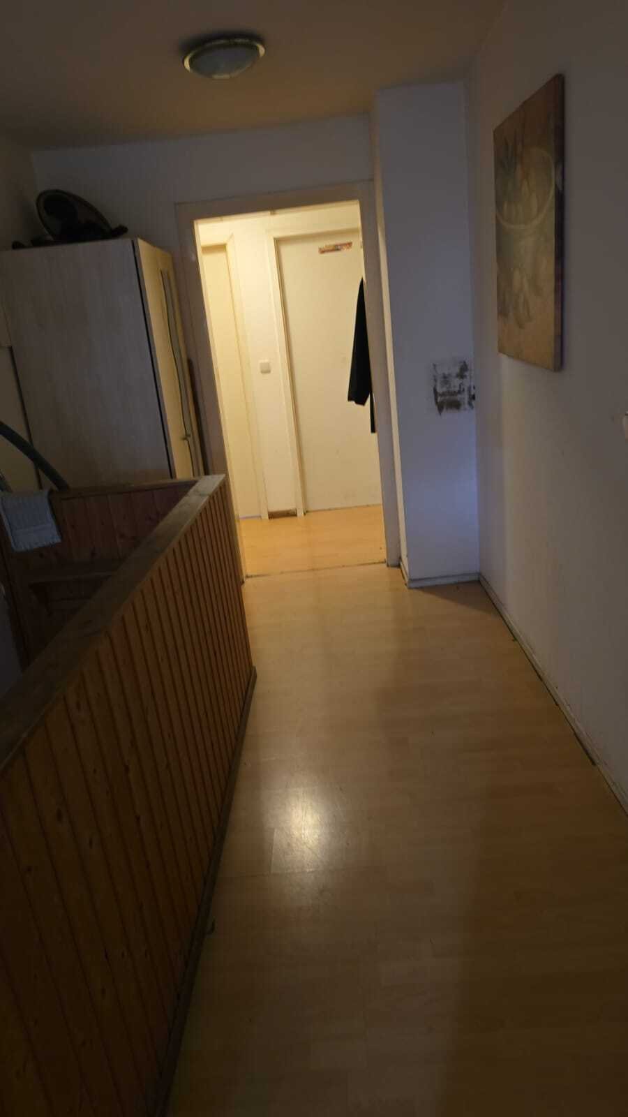 Monteurhaus mit 25 Zimmern und 2 Anbauwohnungen in Essen-Dellwig – Renditeobjekt mit stabile Mieteinnahmen