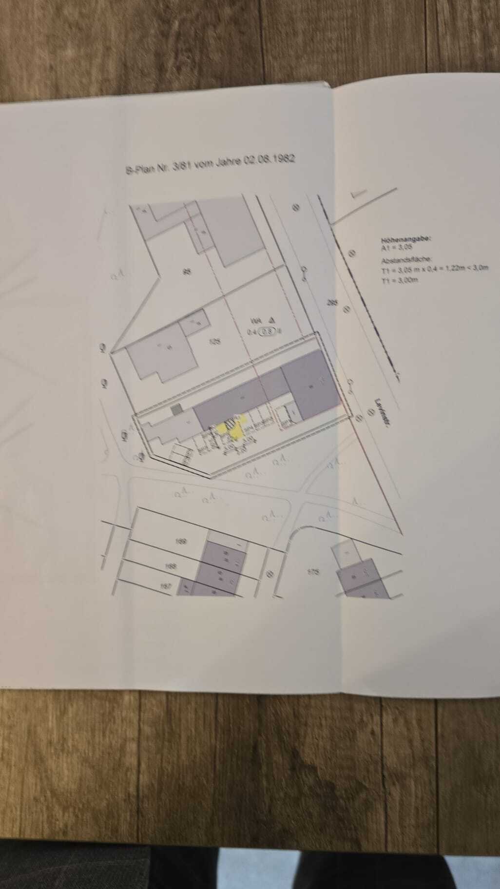 Monteurhaus mit 25 Zimmern und 2 Anbauwohnungen in Essen-Dellwig – Renditeobjekt mit stabile Mieteinnahmen