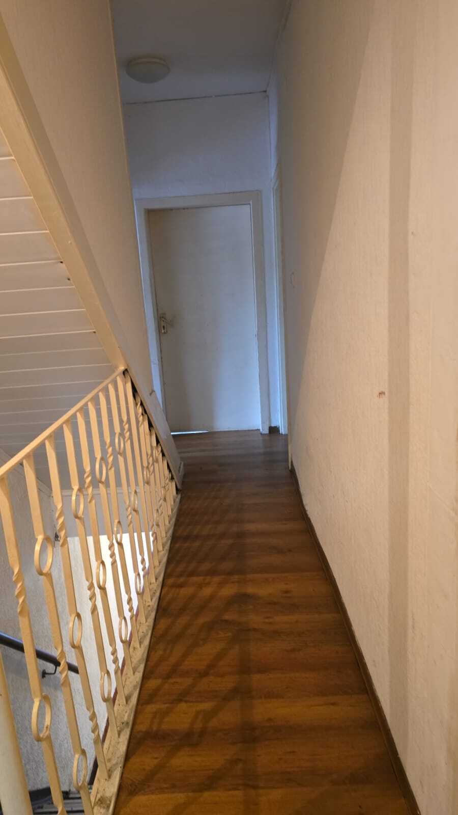 Monteurhaus mit 25 Zimmern und 2 Anbauwohnungen in Essen-Dellwig – Renditeobjekt mit stabile Mieteinnahmen