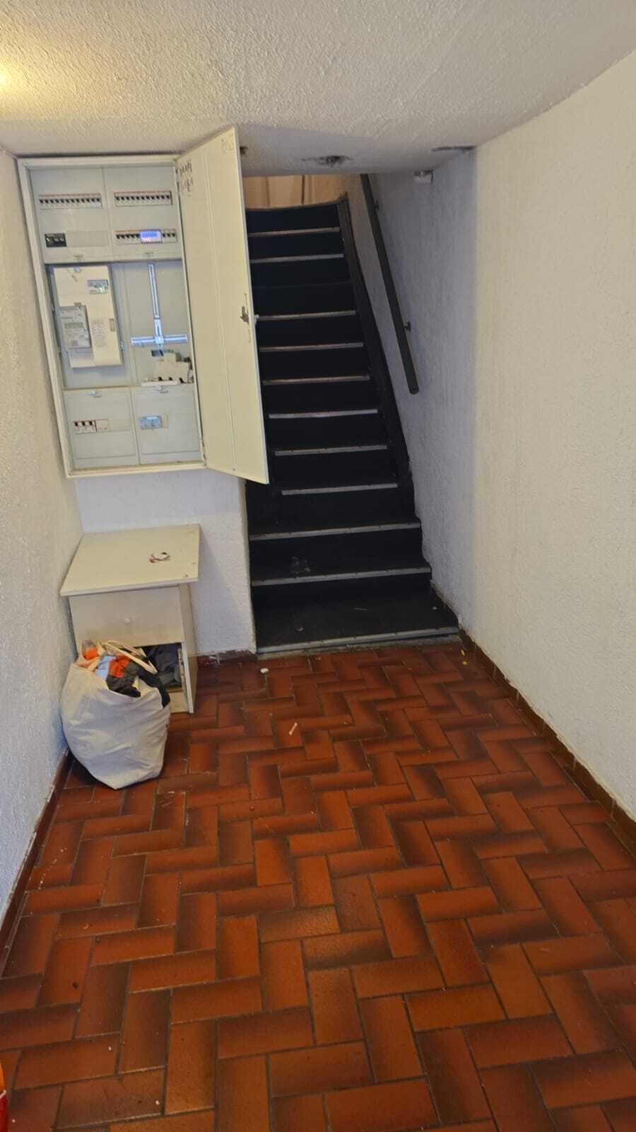 Monteurhaus mit 25 Zimmern und 2 Anbauwohnungen in Essen-Dellwig – Renditeobjekt mit stabile Mieteinnahmen