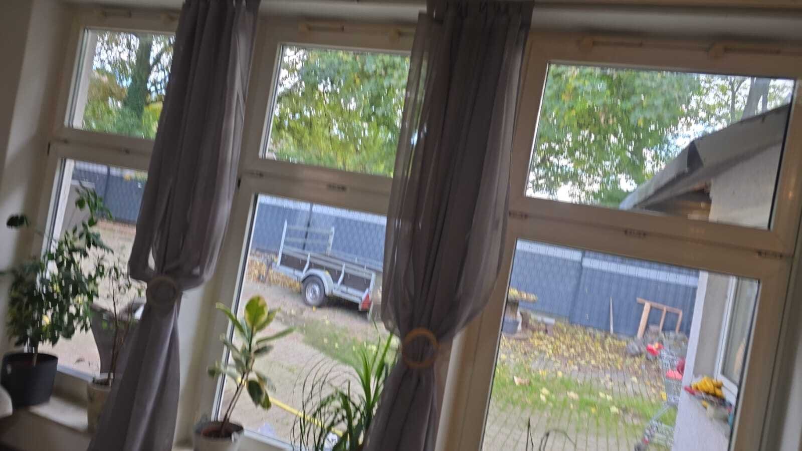 Monteurhaus mit 25 Zimmern und 2 Anbauwohnungen in Essen-Dellwig – Renditeobjekt mit stabile Mieteinnahmen