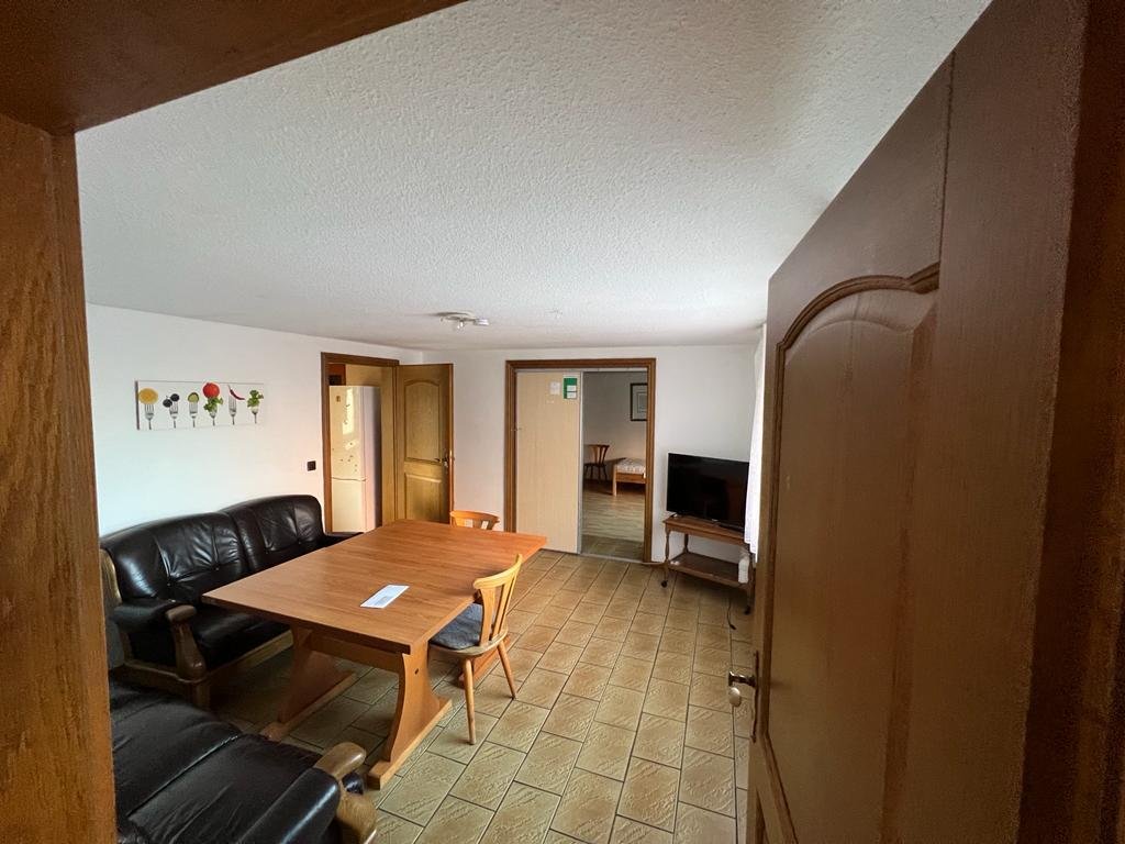 Freistehendes 3-Familienhaus in Datteln-Ahsen