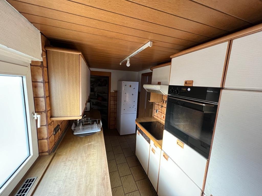 Freistehendes 3-Familienhaus in Datteln-Ahsen