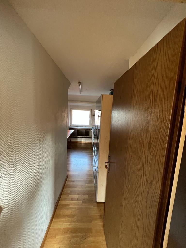 Freistehendes 3-Familienhaus in Datteln-Ahsen