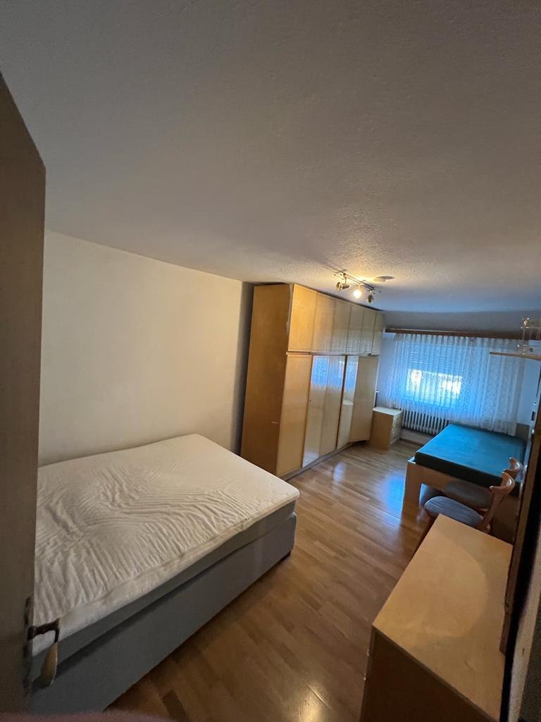 Freistehendes 3-Familienhaus in Datteln-Ahsen