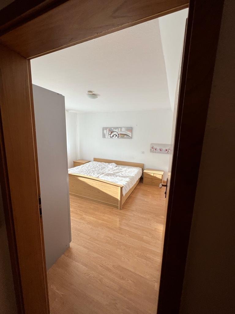 Freistehendes 3-Familienhaus in Datteln-Ahsen