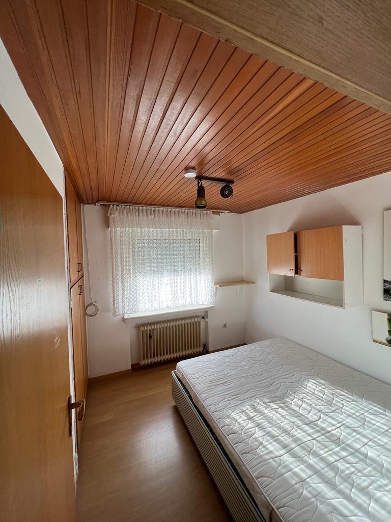 Freistehendes 3-Familienhaus in Datteln-Ahsen