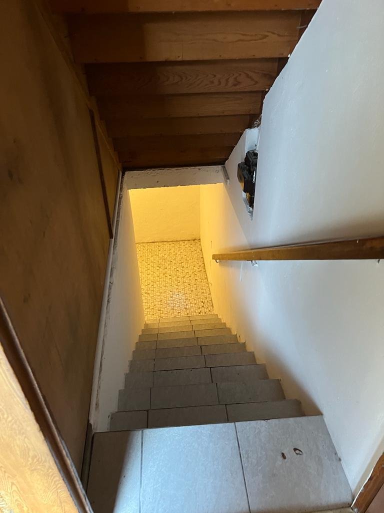 Freistehendes 3-Familienhaus in Datteln-Ahsen