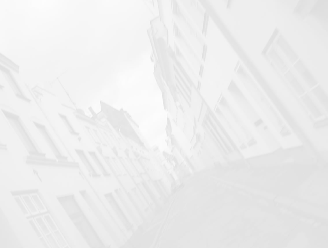 Dortmund 22 Wohn-& 2 Geschäftshaus Pension-Restaurant-Bistro-Saal Projektentwicklungen geeignet 