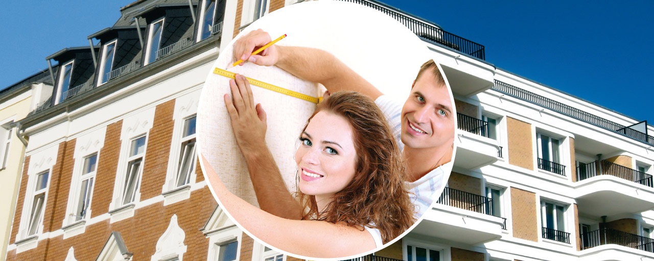 Impara Immobilien