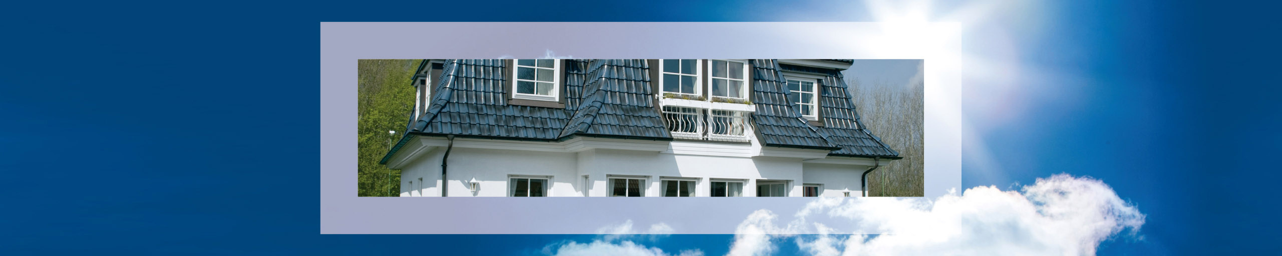 Impara Immobilien