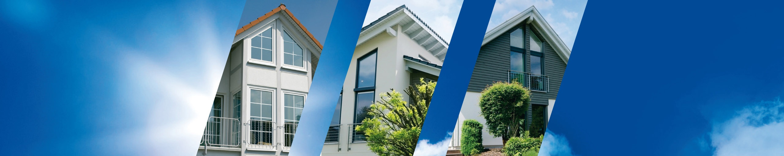 Impara Immobilien