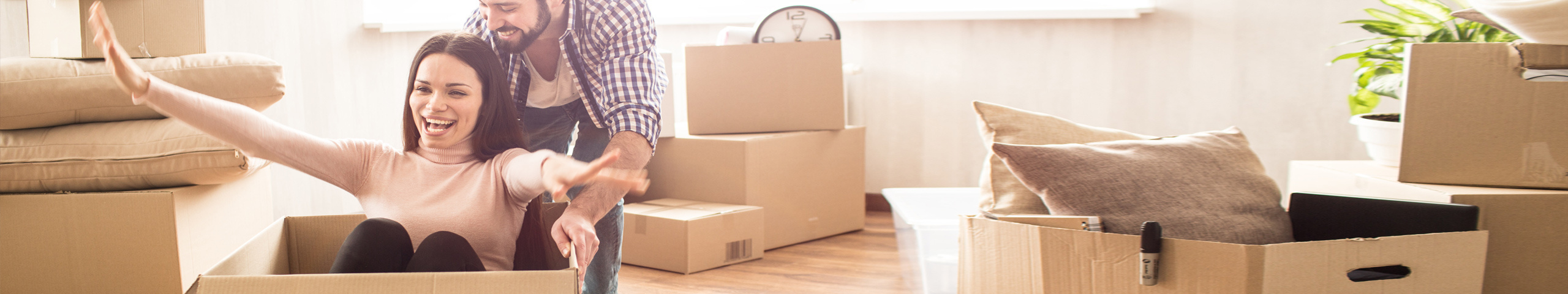 Impara Immobilien